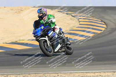 media/May-27-2023-TrackXperience (Sat) [[0386355c23]]/Level 1/Session 2 (Turns 9 and 10 Set 1)/